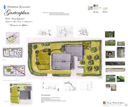 Gartenplan Herzog Franz1web