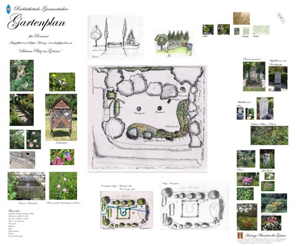 Gartenplan Romana2
