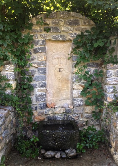 HumboldtbrunnenDFIMG 8370