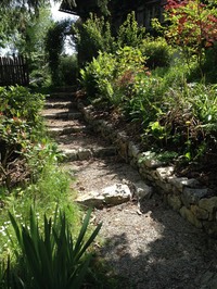 GartenwegIMG_6444