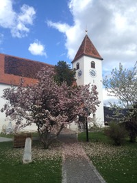 KirchbergDFIMG 5387