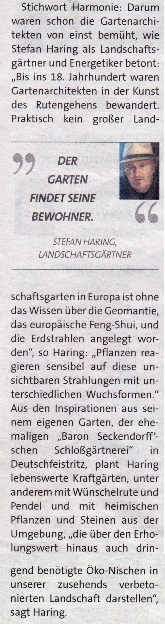 Kleine Zeitung  1