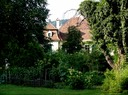 L1150525
