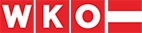 logo-wko