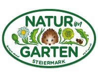 Naturgartenlogo