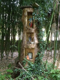 NaturheiligtumIMG 4268