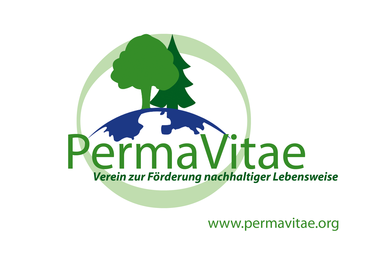 PermaVite LOGO