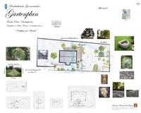 Prietl Planxxsmall