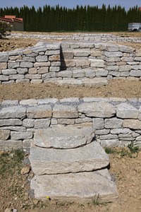 WeinbergIMG 6541s